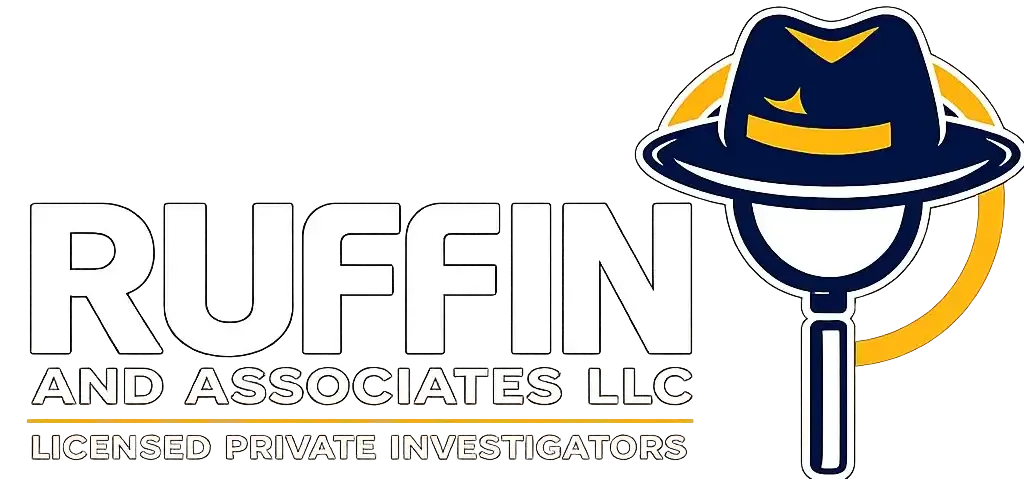 Ruffin & Associates LLC — Licensed Private Investigators
